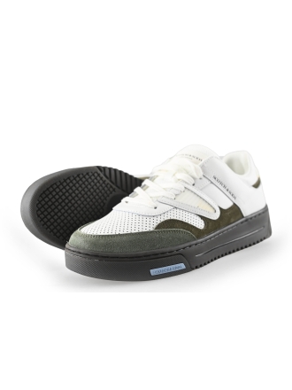 Scotch & Soda Sneaker