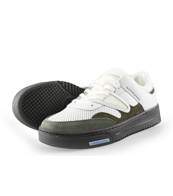 Scotch & Soda Sneaker