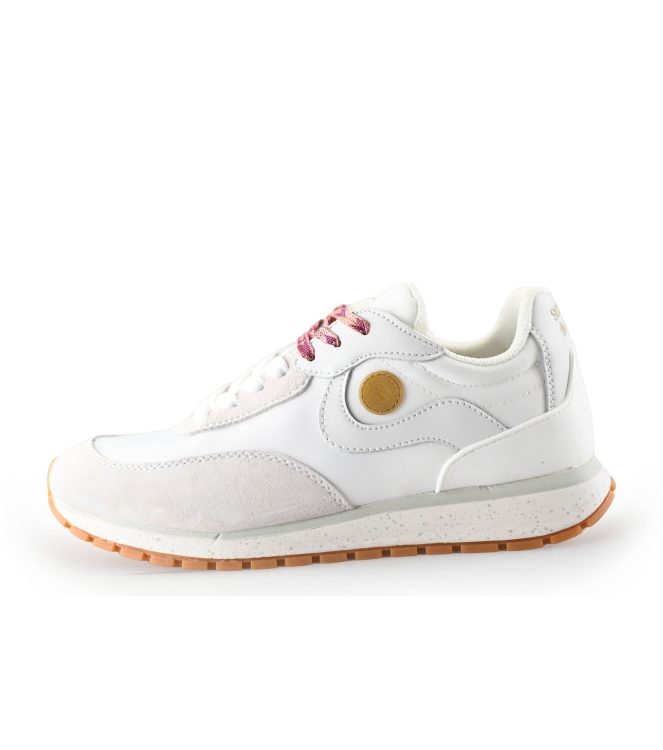 Scotch & Soda Sneaker