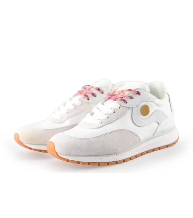 Scotch & Soda Sneaker