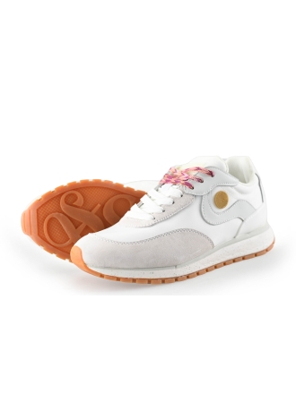 Scotch & Soda Sneaker