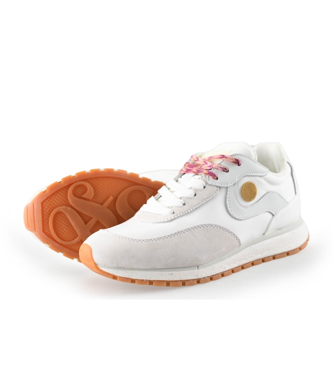 Scotch & Soda Sneaker
