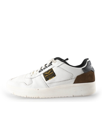 PME Legend Sneaker Weiß 250450