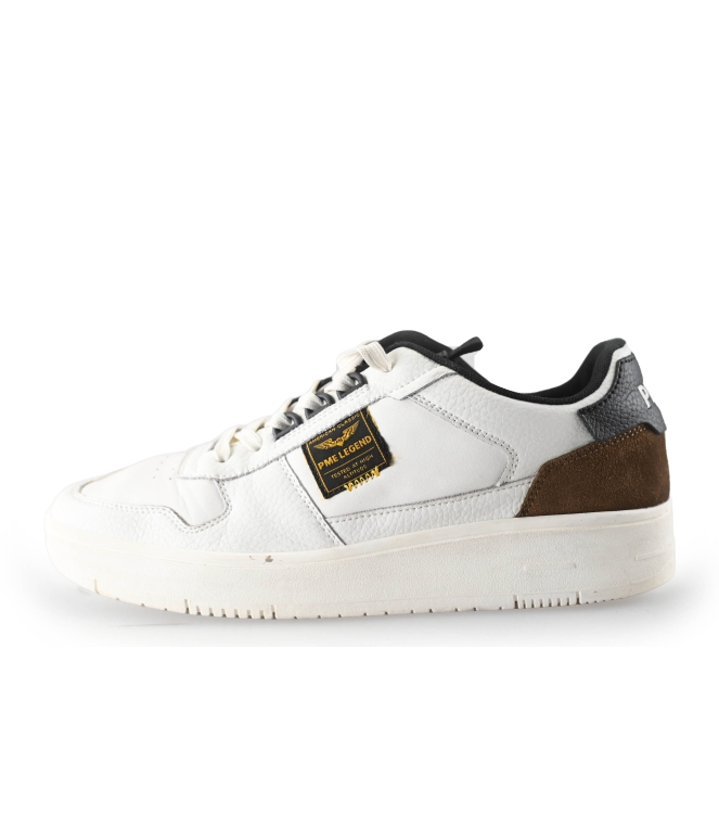 PME Legend Sneaker