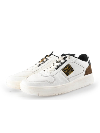 PME Legend Sneaker Weiß 250450