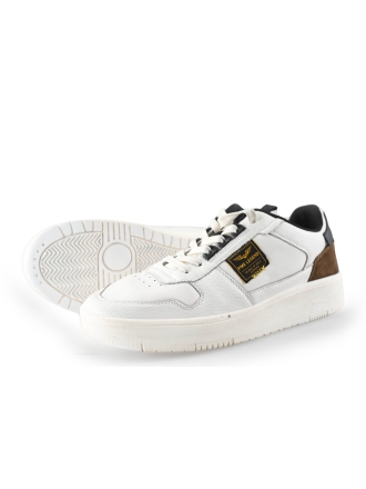 PME Legend Sneaker