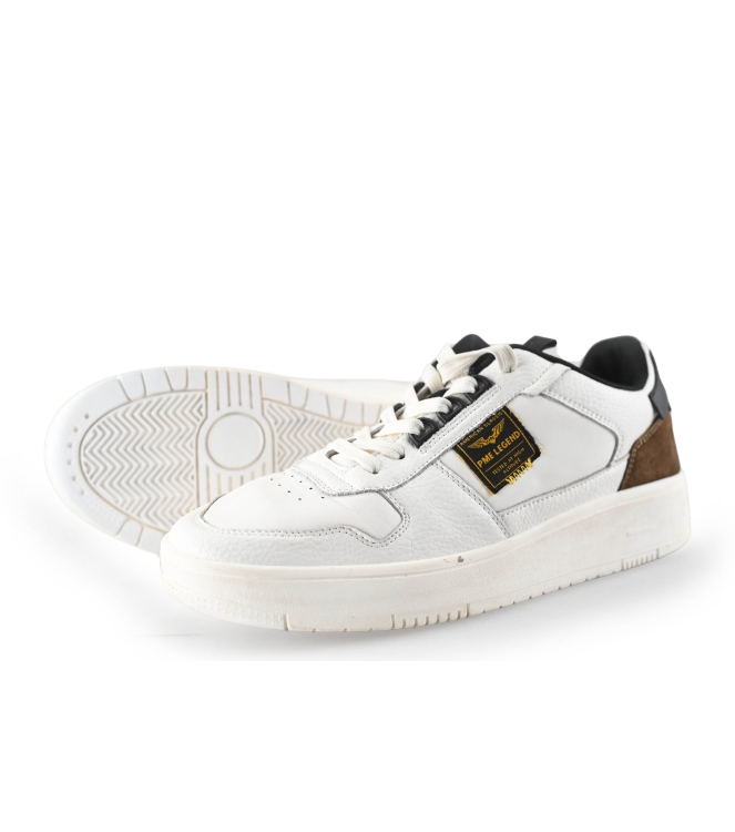 PME Legend Sneaker