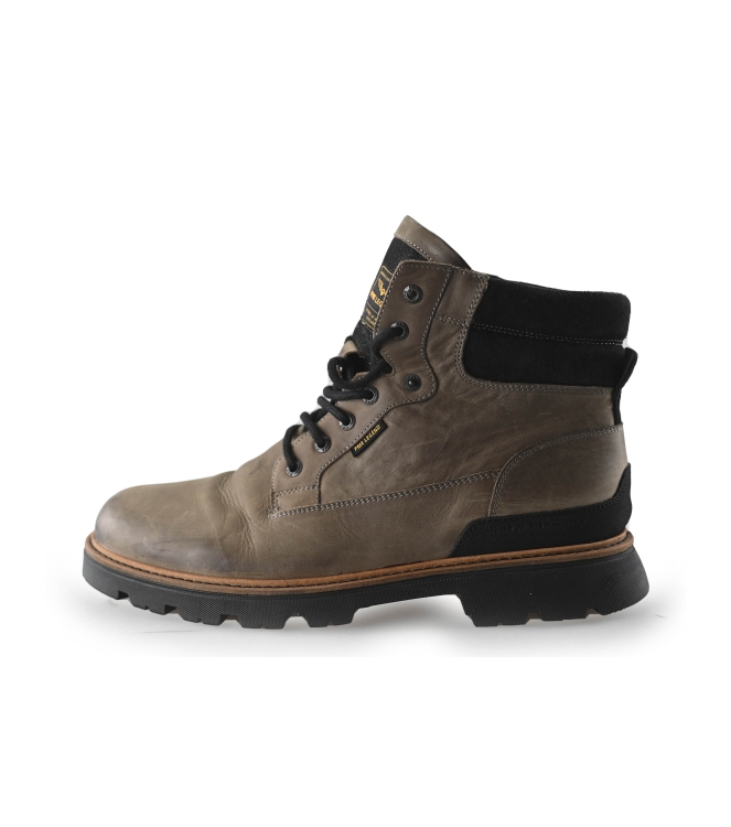 PME Legend Schnürstiefel