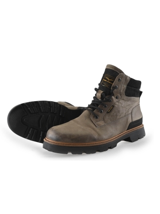 PME Legend Schnürstiefel