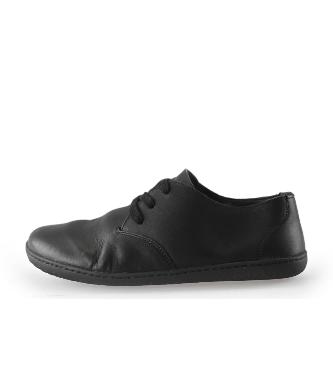 groundies Schnürschuhe