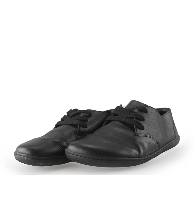 groundies Schnürschuhe