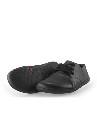 groundies Schnürschuhe