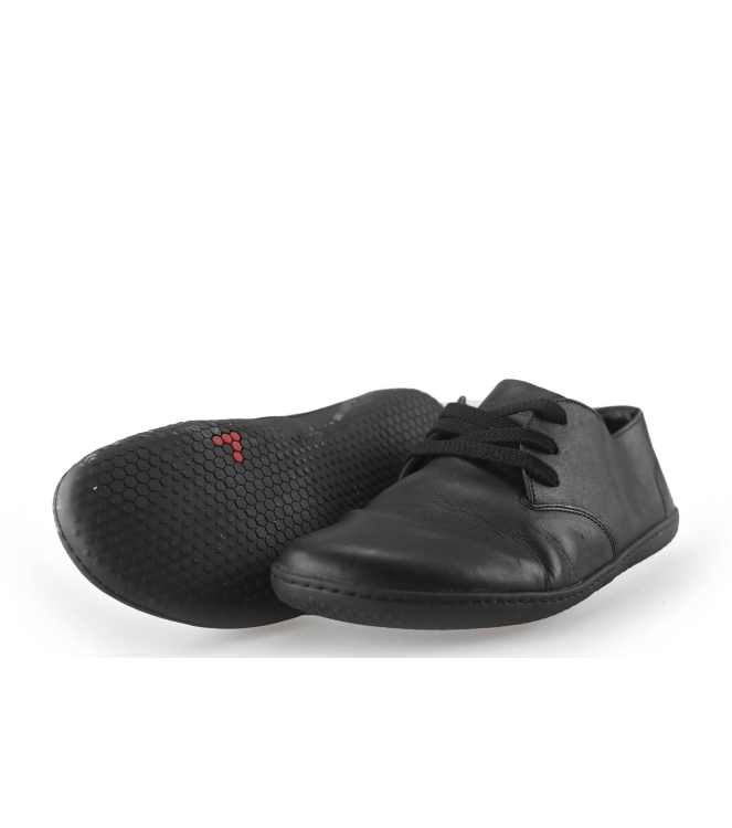 groundies Schnürschuhe