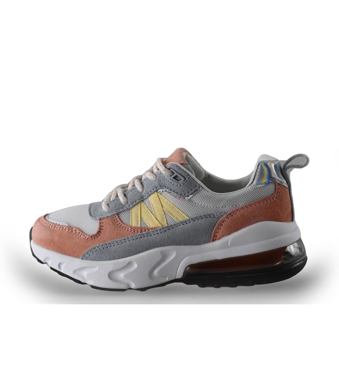 Muyters Sneaker