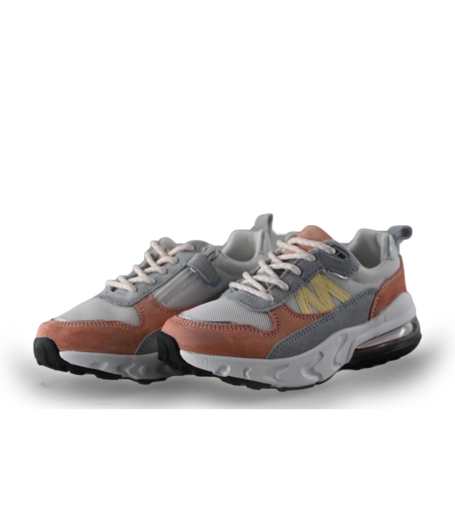 Muyters Sneaker