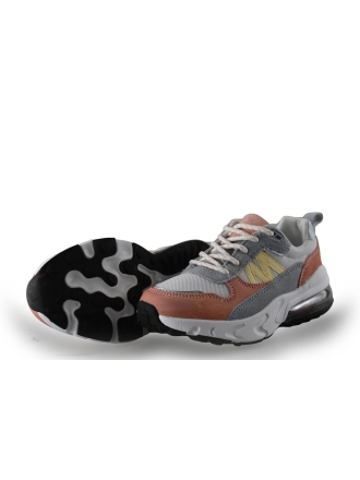 Muyters Sneaker