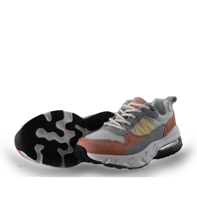 Muyters Sneaker