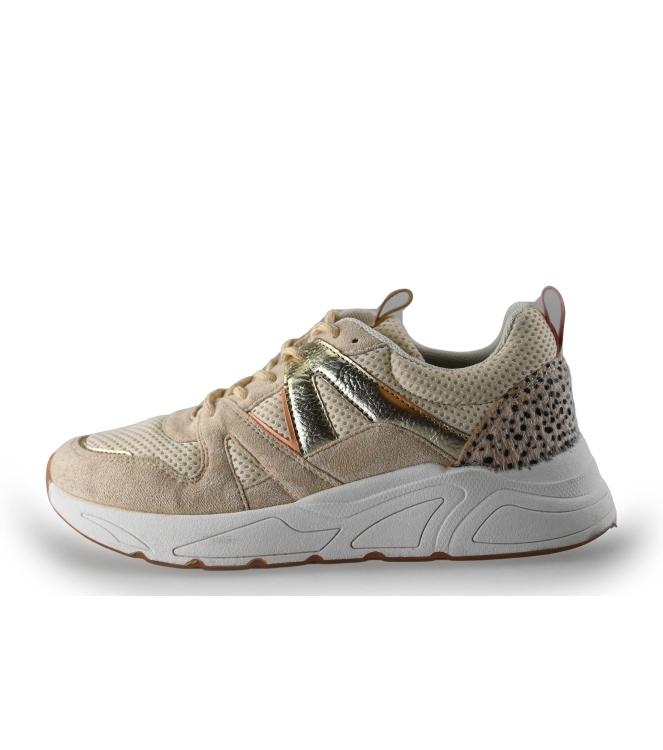 Nelson Sneaker