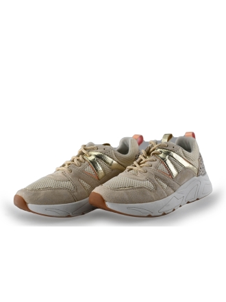 Nelson Sneaker