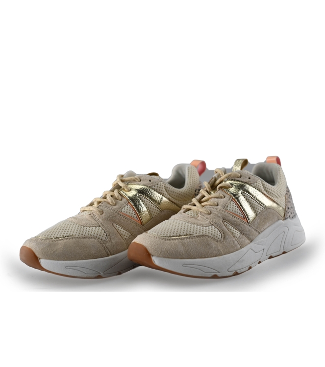 Nelson Sneaker