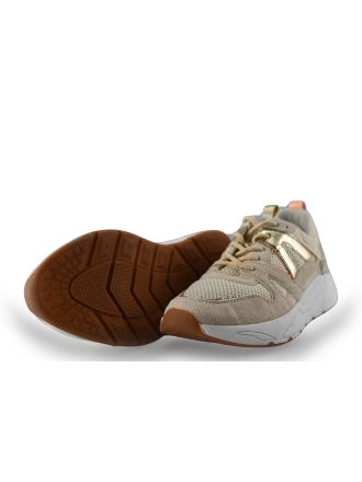 Nelson Sneaker
