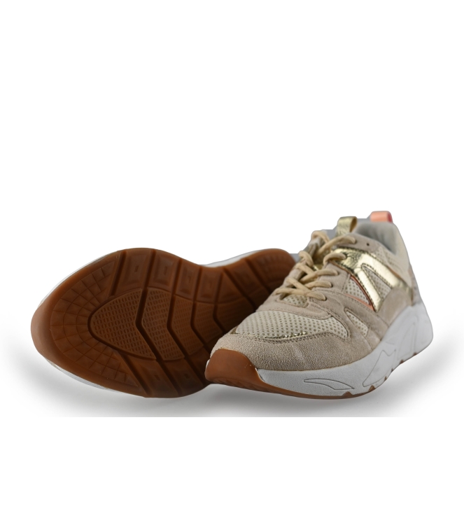 Nelson Sneaker