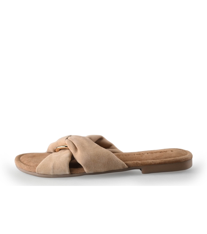 Lazamani Flip-Flops