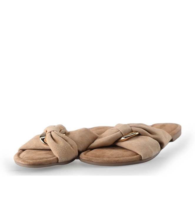 Lazamani Flip-Flops