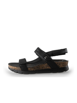 Panama Jack Keilschuhe