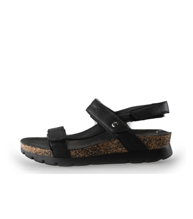 Panama Jack Keilschuhe