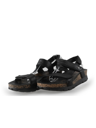 Panama Jack Keilschuhe