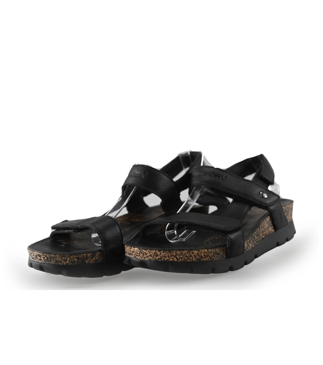Panama Jack Keilschuhe