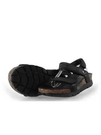 Panama Jack Keilschuhe