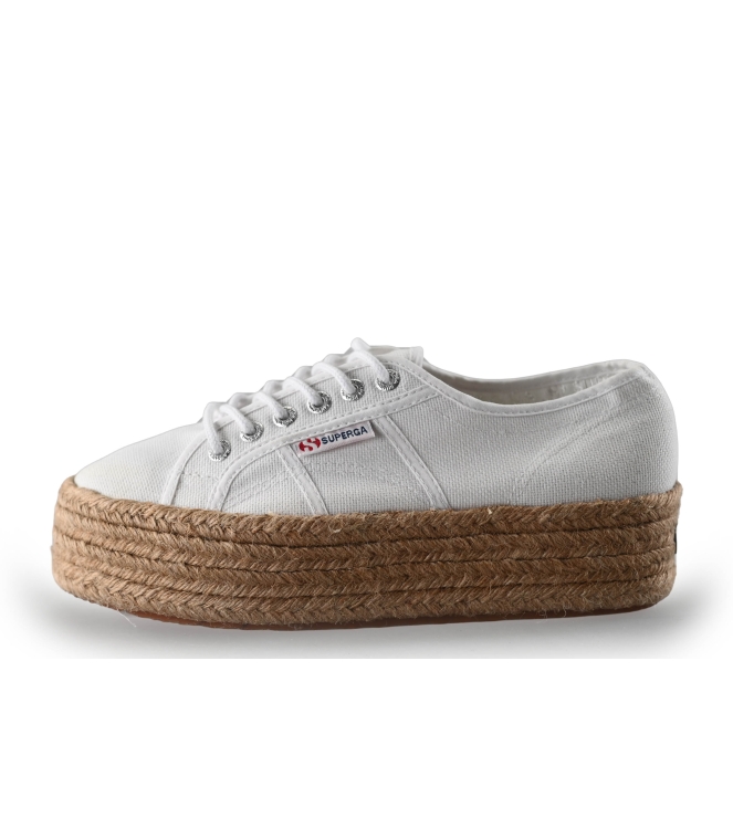 Superga Espadrilles