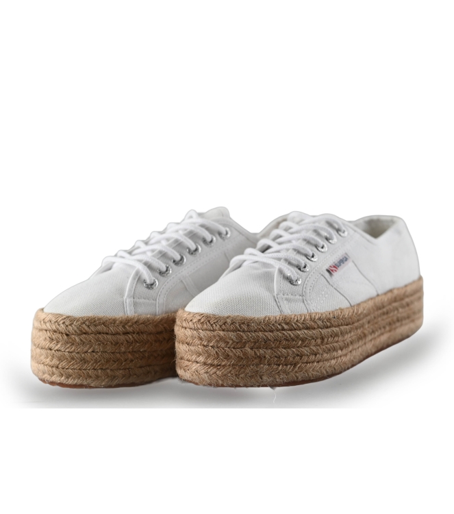 Superga Espadrilles