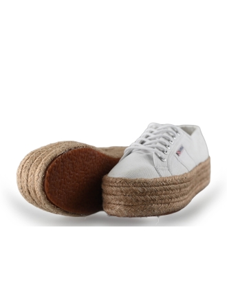 Superga Espadrilles