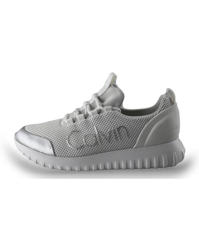 Calvin Klein Sneaker