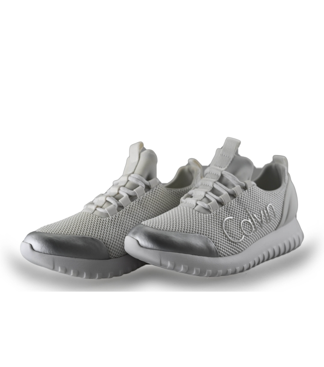 Calvin Klein Sneaker