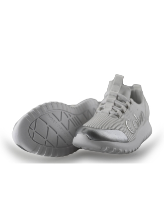Calvin Klein Sneaker