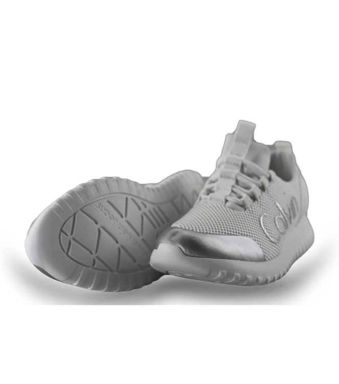 Calvin Klein Sneaker