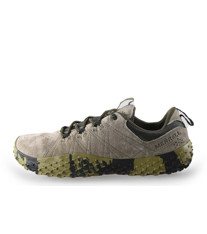 Merrell Sportschuhe