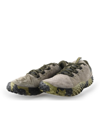 Merrell Sportschuhe Grün 250460