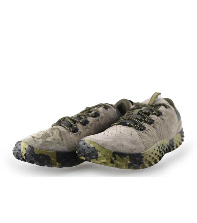 Merrell Sportschuhe