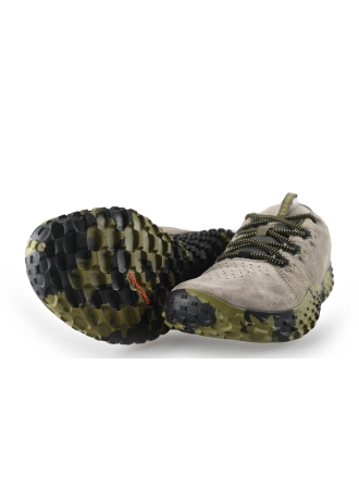 Merrell Sportschuhe