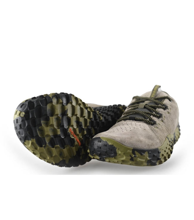 Merrell Sportschuhe