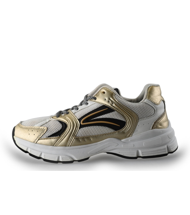 Sub55 Sneaker