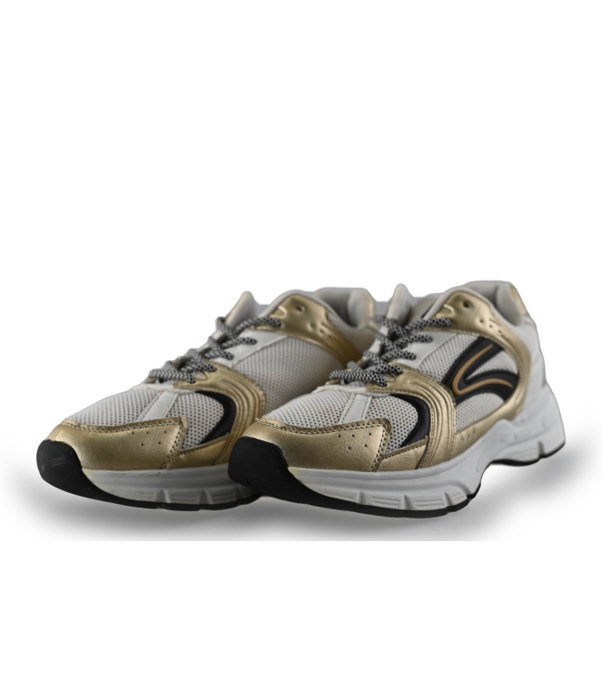 Sub55 Sneaker
