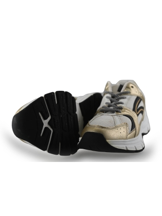 Sub55 Sneaker