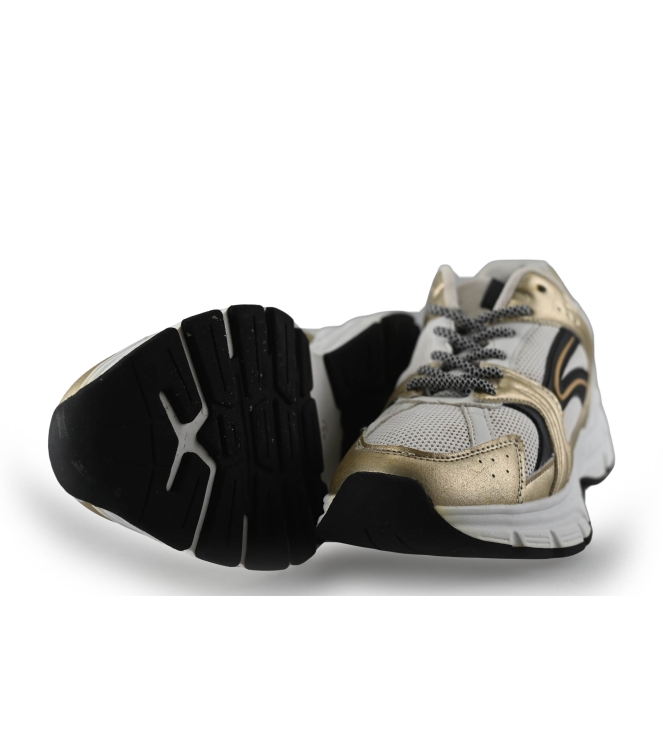 Sub55 Sneaker