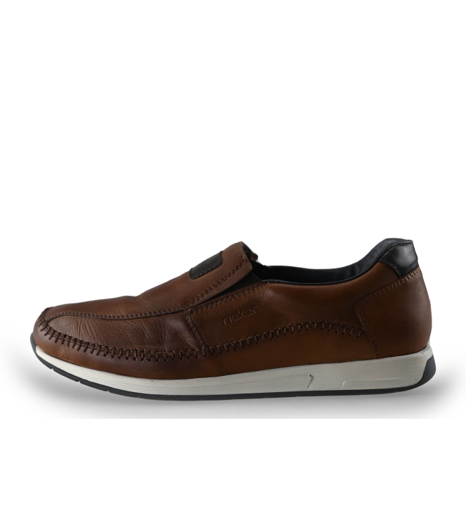 Rieker Slip-ons